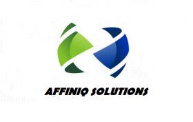 affiniq Solutions